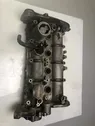 Other cylinder head part