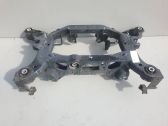 Rear subframe