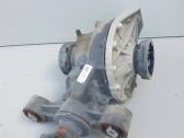 Verteilergetriebe