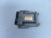 Unité de commande / module ECU à répartition de couple