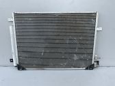Radiador de refrigeración del A/C (condensador)