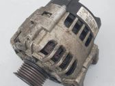 Generator/alternator