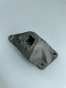 Engine mounting bracket