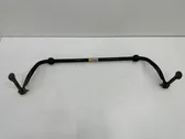 Front anti-roll bar/sway bar