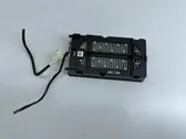 Wireless charging module