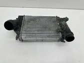 Radiador intercooler