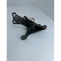 Gearbox mounting bracket