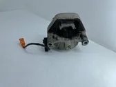 Supporto di montaggio del motore