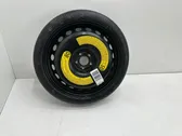 R 20 spare wheel