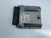 Calculateur moteur ECU