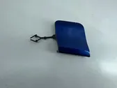 Front tow hook cap/cover