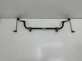 Front anti-roll bar/sway bar