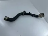 Intercooler hose/pipe