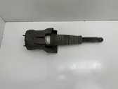 Rear shock absorber/damper