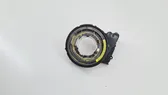 Airbag slip ring squib (SRS ring)