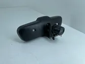 Зеркало заднего вида (в салоне)