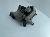 Soporte de montaje del motor