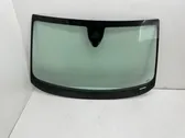 Front windscreen/windshield window