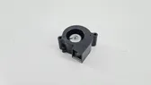 Headlight part