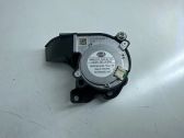 Headlight part