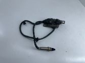 Lambda probe sensor