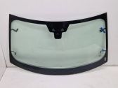 Front windscreen/windshield window