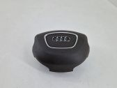 Airbag del volante