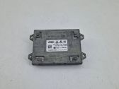 Módulo de control de balasto LED