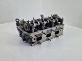Engine head