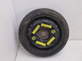 Rueda de repuesto R19