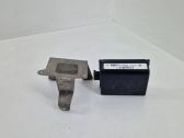Sensor de radar Distronic
