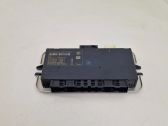Light module LCM