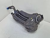 AdBlue Tank