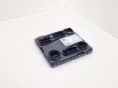 Módulo de confort/conveniencia