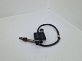 Lambda probe sensor