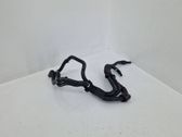 Fuel line/pipe/hose