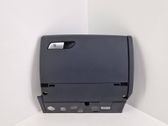 Glove box