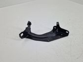 Autres pièces de carrosserie