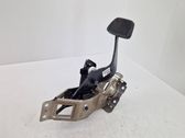 Pedal de freno