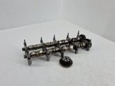 Camshaft