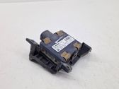 Blind spot module