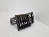 Module de fusibles