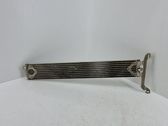 Gearbox / Transmission oil cooler