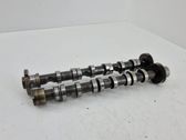 Camshaft