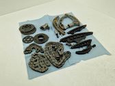 Timing chain (engine)