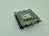 Headlight ballast module Xenon