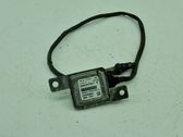 Lambda probe sensor