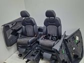 Interior set
