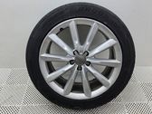 19 Zoll Leichtmetallrad Alufelge