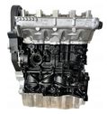 Engine block